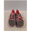 Image 2 : Womens  Air-Cooled, Memory Foam Sketcher Sneakers Size US 8