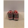 Image 3 : Womens  Air-Cooled, Memory Foam Sketcher Sneakers Size US 8