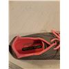 Image 4 : Womens  Air-Cooled, Memory Foam Sketcher Sneakers Size US 8