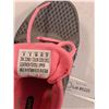 Image 5 : Womens  Air-Cooled, Memory Foam Sketcher Sneakers Size US 8