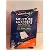Image 3 : (6) Concrobium Moisture Grabbers