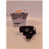 Image 2 : (2) remote Control Page Turners, HD USB Webcam ( as is)