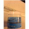 Image 3 : Silver Jewlery Cleaner, (11) Plastic Beakers ( as is) - PICK UP