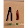 Image 1 : ICrimp PEX Cinch Tool, PEX Pipe Cutter