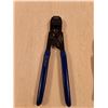 Image 2 : ICrimp PEX Cinch Tool, PEX Pipe Cutter