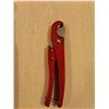 Image 3 : ICrimp PEX Cinch Tool, PEX Pipe Cutter
