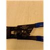 Image 4 : ICrimp PEX Cinch Tool, PEX Pipe Cutter