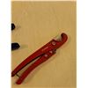 Image 5 : ICrimp PEX Cinch Tool, PEX Pipe Cutter