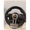 Image 2 : PXN V3 Pro Racing Wheel Set ( as is) - PICK UP ONLY