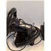 Image 3 : PXN V3 Pro Racing Wheel Set ( as is) - PICK UP ONLY