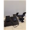 Image 4 : PXN V3 Pro Racing Wheel Set ( as is) - PICK UP ONLY