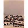 Image 2 : (2)Enjoynight PJ Set Size 2XL