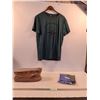 Image 1 : SMajong Ugg-style Shoes 12", T-Shirt, Misc