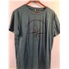 Image 3 : SMajong Ugg-style Shoes 12", T-Shirt, Misc