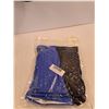 Image 4 : SMajong Ugg-style Shoes 12", T-Shirt, Misc