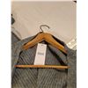 Image 4 : (5)Warm& Comfort Socks, Grey Cardigan