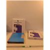Image 1 : (2) 30 Pocket Display Books ( NIB)
