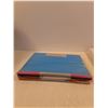 Image 3 : (2) 30 Pocket Display Books ( NIB)