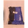 Image 4 : Kids Knit Sweater, Clear Concert Bag, Soccer Shin Pads