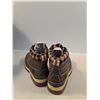 Image 4 : Anjoufemme Womans Fall Boots Size 8 (NIB)