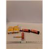 Image 1 : Hydralyre Electrolyte Powder & Tablets