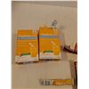 Image 2 : Hydralyre Electrolyte Powder & Tablets