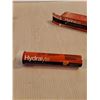 Image 4 : Hydralyre Electrolyte Powder & Tablets