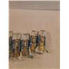 Image 3 : (9) Light Switch Sockets & Receptacles( as is)