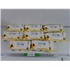 Image 1 : Mr. Valet Citrus Disinfecting Wipes - PICK UP ONLY