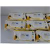 Image 2 : Mr. Valet Citrus Disinfecting Wipes - PICK UP ONLY