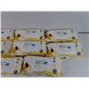Image 3 : Mr. Valet Citrus Disinfecting Wipes - PICK UP ONLY