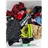 Image 3 : Assorted Kids Halloween Costumes
