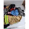 Image 4 : Assorted Kids Halloween Costumes