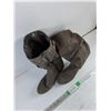 Image 2 : Women's Tall Boots - Size 9