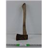 Image 1 : Hatchet