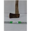 Image 2 : Hatchet