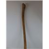 Image 2 : 36" Axe - PICK UP ONLY