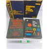 Image 3 : Auto Service & Repair Books - Mitchell, Stockel, Chilton