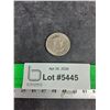 Image 1 : 1979 US 1 Dollar Coin
