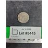 Image 2 : 1979 US 1 Dollar Coin