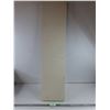 Image 1 : IKEA Floating Shelf 42" x 10", PICKUP ONLY