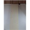 Image 2 : IKEA Floating Shelf 42" x 10", PICKUP ONLY