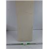 Image 3 : IKEA Floating Shelf 42" x 10", PICKUP ONLY