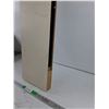 Image 4 : IKEA Floating Shelf 42" x 10", PICKUP ONLY