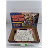 Image 1 : Slumber Party Game - As Is