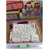Image 2 : Slumber Party Game - As Is