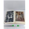 Image 3 : Michelangelo Books