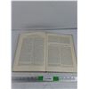 Image 4 : Michelangelo Books