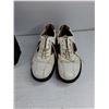 Image 5 : Ecco Golf Shoes - Size 11, FJ Shoe Bag