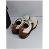 Image 6 : Ecco Golf Shoes - Size 11, FJ Shoe Bag